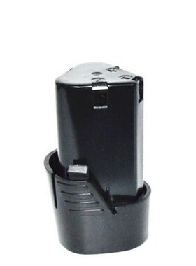 适用于佳捷仕12V18V手枪钻螺丝刀充电钻锂电池充电器
