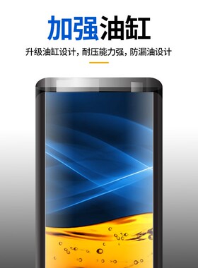 发动机吊架平衡架引擎小吊机汽修吊机吊车手动折叠汽车吊2 3吨
