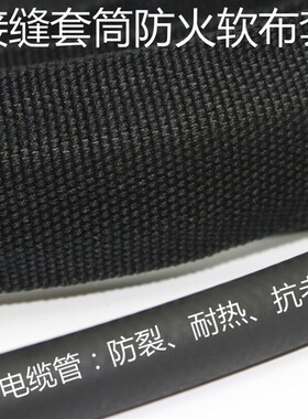 等离子切割机配件60割枪等离子割枪LGK-60等离子切割机枪把