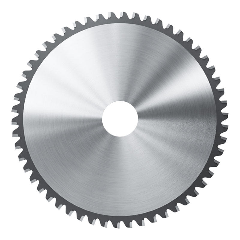 蓝胜硬质合金属冷切锯片14寸建筑工地螺纹钢切铁片10寸钢筋切割片,淘宝优惠券,粉丝福利购,淘宝优惠卷