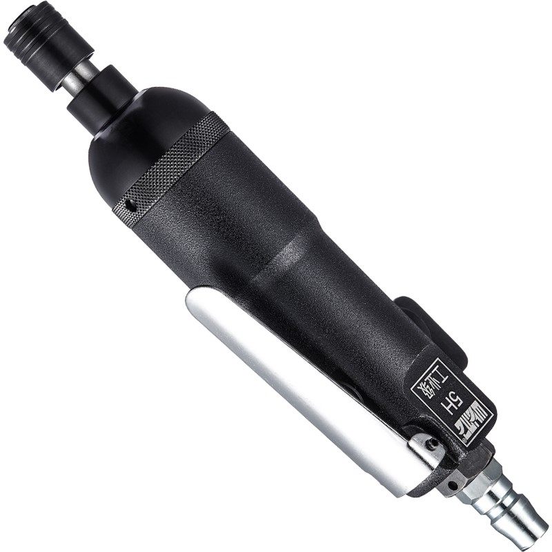 威马风批气动螺丝刀工业级木工起子5H8H10H气批气动工具风动改锥,淘宝优惠券,粉丝福利购,淘宝优惠卷