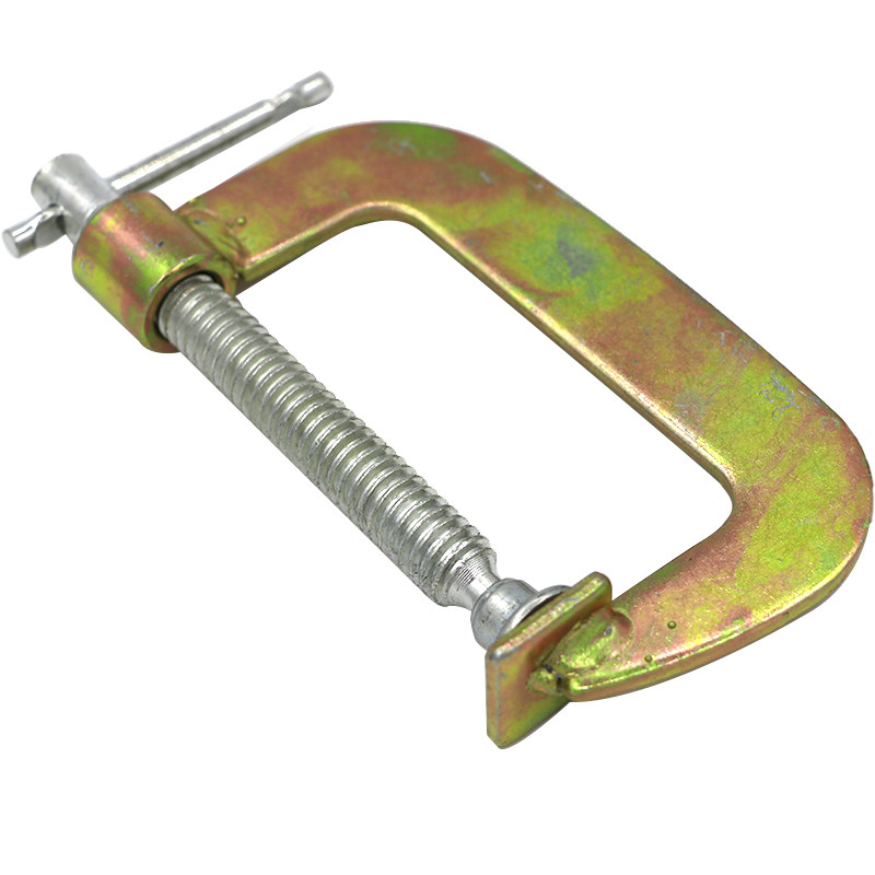 木工夹子固定夹具f夹g字夹g型夹强力快速夹紧器水管夹重型拼板夹,淘宝优惠券,粉丝福利购,淘宝优惠卷