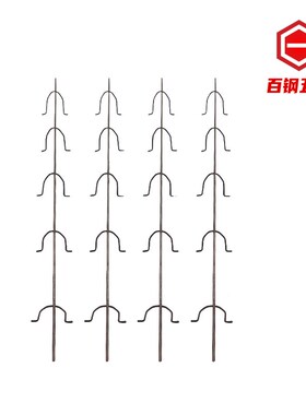 /钢筋建筑马镫/钢筋铁马櫈/结构钢筋楼梯护角建材厂家直销
