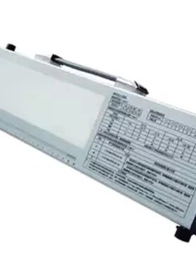 包邮 LK-LED283644 LED观片灯 工业LED观片灯 射线探伤评片灯