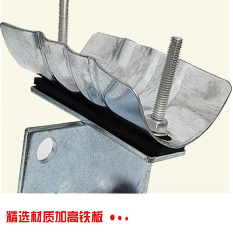 起重机行车C型钢吊线滑轮槽钢滑轨C304050电缆滑车异型钢拖缆小车,淘宝优惠券,粉丝福利购,淘宝优惠卷