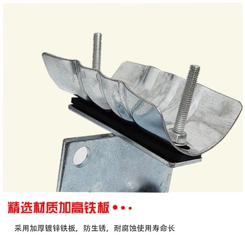 起重机行车C型钢吊线滑轮槽钢滑轨C304050电缆滑车异型钢拖缆小车,淘宝优惠券,粉丝福利购,淘宝优惠卷