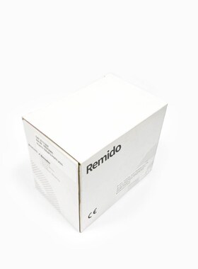 宜科型中空编码器EB100P30-H4C-1024.6M9100空心轴 质保1年