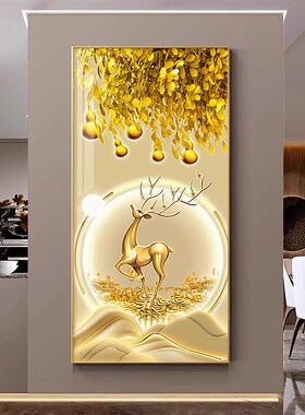 入口正对门e,新壁画,入口大厅装饰画,楼梯走廊过道挂画