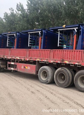 中频感应电炉1ti0.75t2t钢壳炉金属熔化炉大型中频电磁感应熔炼炉