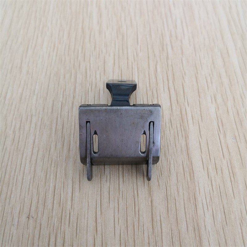 双针平车缝纫机 双针车双边止口压脚 双针压脚 双刀靠山压脚,淘宝优惠券,粉丝福利购,淘宝优惠卷