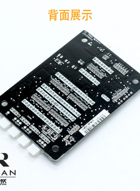 东莞快意电梯外呼板显示板CTRL80-HOP11/IFE-80外招板HOP12楼层板