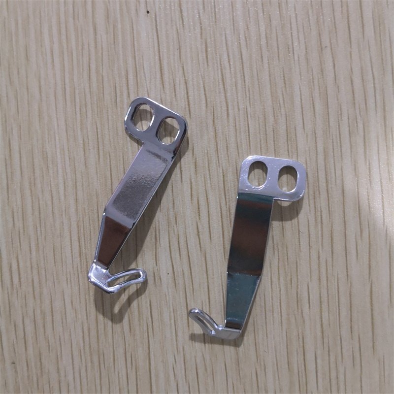 工业缝纫机配件 星菱牌绷缝机三针五线 FW777-603过线 FD16,淘宝优惠券,粉丝福利购,淘宝优惠卷