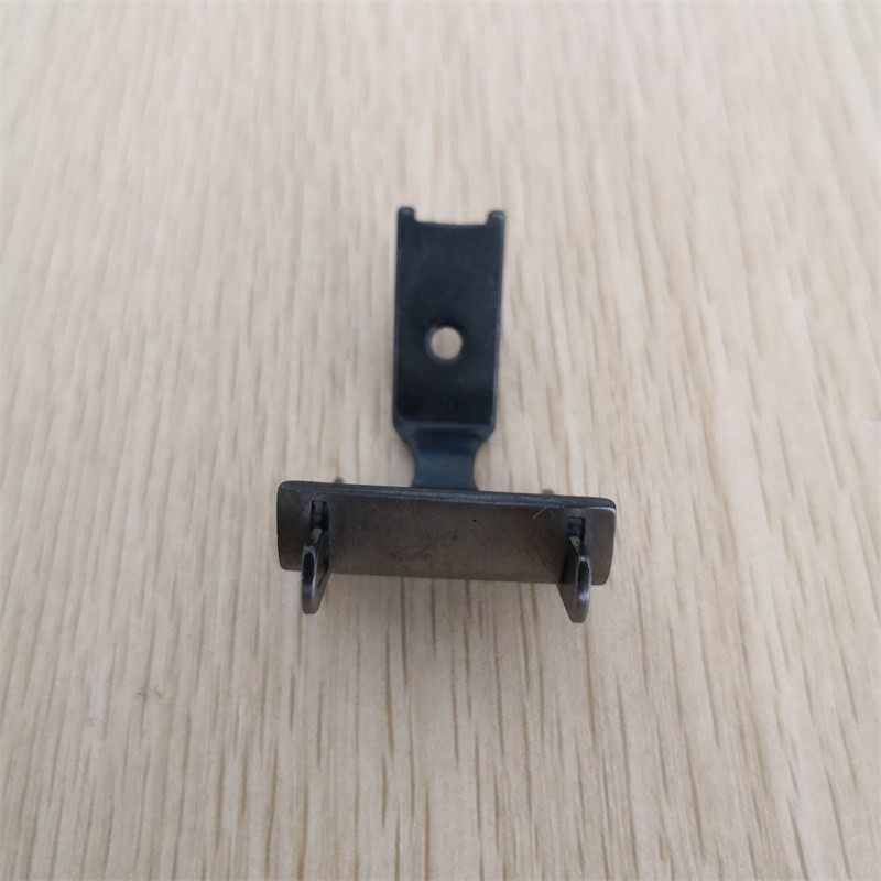 双针平车缝纫机 双针车双边止口压脚 双针压脚 双刀靠山压脚,淘宝优惠券,粉丝福利购,淘宝优惠卷