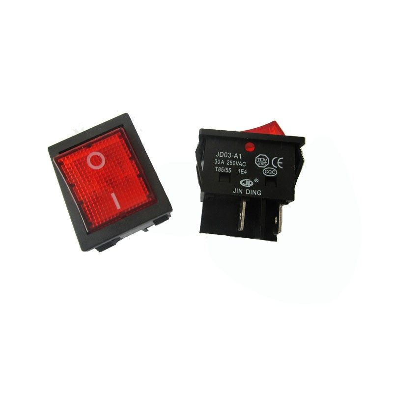 滤芯加热圈滤杯加热器油滤油管油箱预热器油底壳加热板12V24V,淘宝优惠券,粉丝福利购,淘宝优惠卷