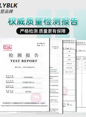 防静电胶皮台垫维修桌垫静电皮维修工作台垫实验室桌布橡胶垫