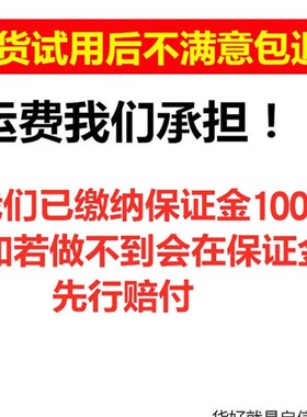 多功能小型便携式焊枪火焰喷枪焊接气焊机焊铜家用烧猪毛气喷枪