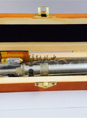 寻边器 全系列 光电寻边器 机械寻边器 陶瓷寻边器 对刀仪系列