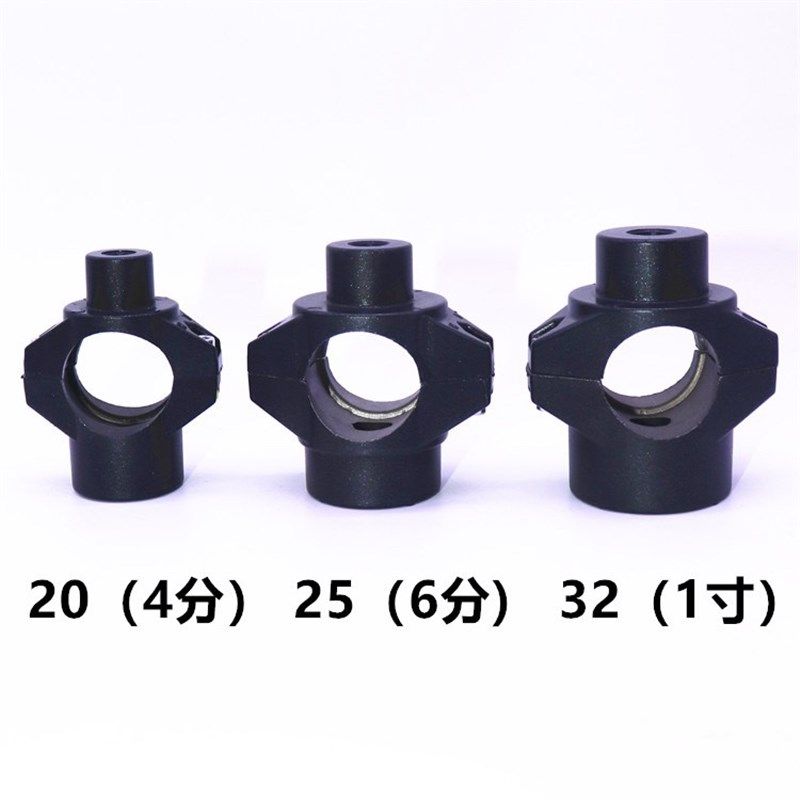 圆棒智能数显热熔器伟星管铜棒PPR烫机PE塑焊机360度旋转焊管机,淘宝优惠券,粉丝福利购,淘宝优惠卷