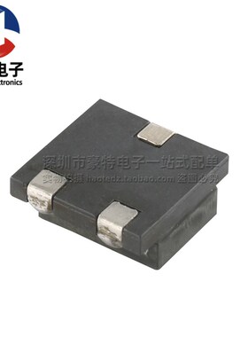 FWS-5020-3R1R进口贴片3UH 12.5A大电流扁平铜线圈功率电感滤波器