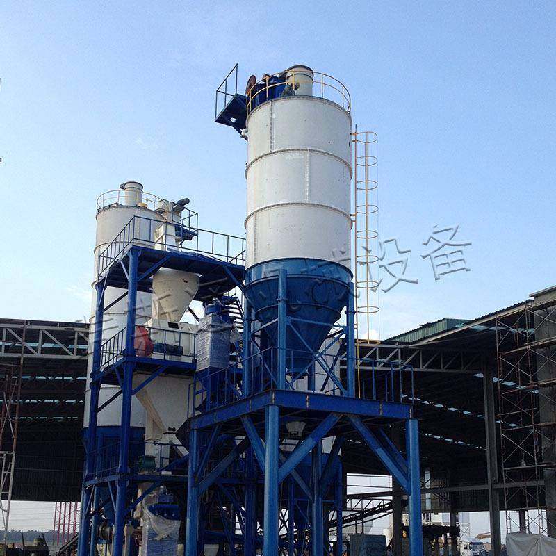 立式砂浆多吨位多材质水泥罐食品添加剂储蓄罐搅拌站物料水泥罐,淘宝优惠券,粉丝福利购,淘宝优惠卷