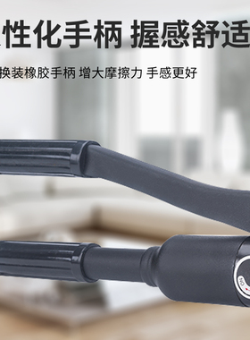 CPC-20A液压电缆剪刀 线缆剪 线缆钳 断线钳 剪切钢绞线