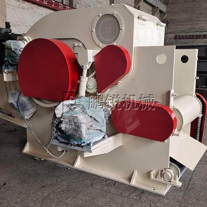 216鼓式组织削片机 木材芦苇切片机 使用简单可靠可试机,淘宝优惠券,粉丝福利购,淘宝优惠卷