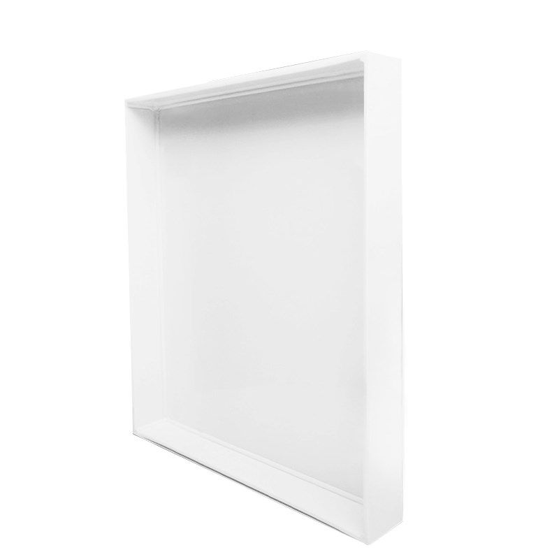 实验室托盘废液危化品药品柜耐酸碱塑料防渗漏托盘pp实验室用托盘,淘宝优惠券,粉丝福利购,淘宝优惠卷