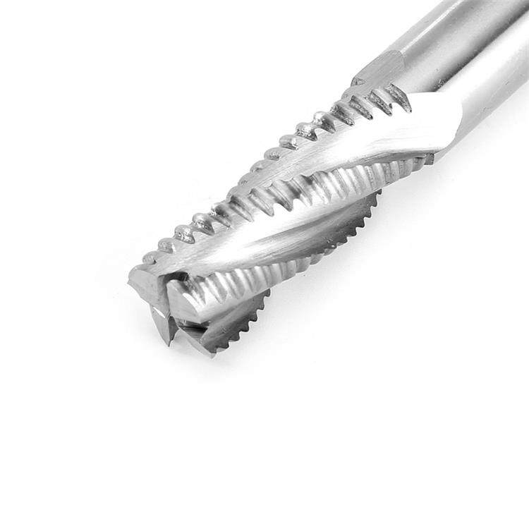 伊海加长波刃铣刀 玉米铣刀 白钢粗皮铣刀 6 8 10 12 16 20-32mm,淘宝优惠券,粉丝福利购,淘宝优惠卷