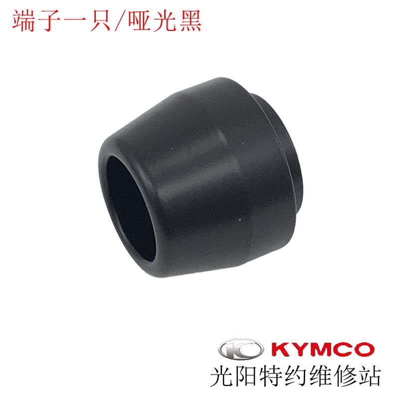 光阳原厂LIKE150 180 动丽G150 GPX125 平衡端子 堵头 螺丝 - 图2