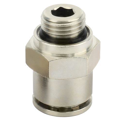 路泊仕全铜接头带密封圈PC8-01/PC10/PC12/PC16-01/02/03/04G螺纹 - 图3