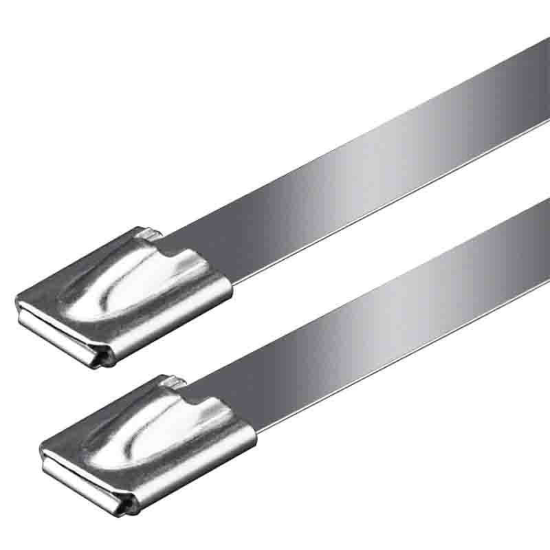 4.6/7.9/10mm 304不锈钢扎带金属扎丝户外自锁式船用绑带电线束线,淘宝优惠券,粉丝福利购,淘宝优惠卷