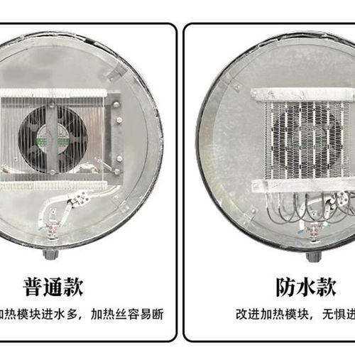 不锈钢气流烘干器C型12孔20孔30孔玻璃仪器试管瓶烧杯干燥实验室 - 图0