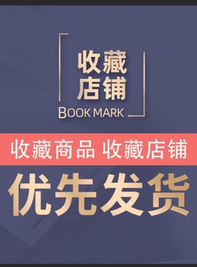 整箱透明胶带大卷快递打包封箱胶带高粘度封口米黄宽胶纸胶布