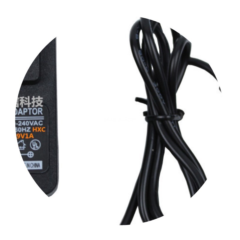 机顶盒充电器5V9V12V15V1A 1.5A 2A 3A音响 机顶盒路由器监控光猫 - 图3