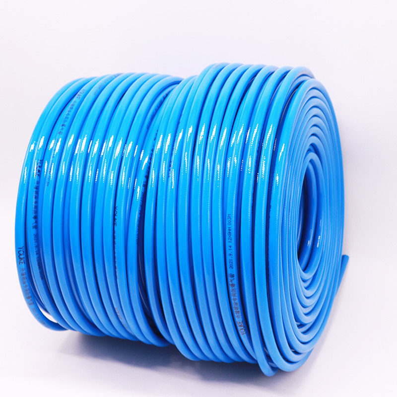 空压机气管软管喷真石漆专用管12mm高压防冻防爆气泵弹涂喷枪风管,淘宝优惠券,粉丝福利购,淘宝优惠卷