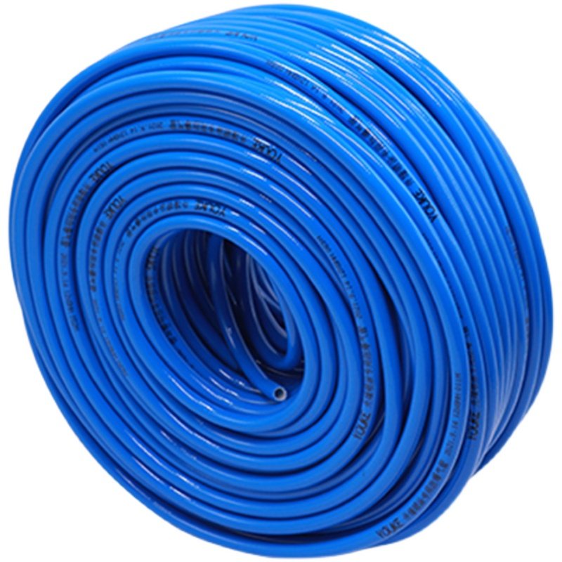 空压机气管软管喷真石漆专用管12mm高压防冻防爆气泵弹涂喷枪风管,淘宝优惠券,粉丝福利购,淘宝优惠卷