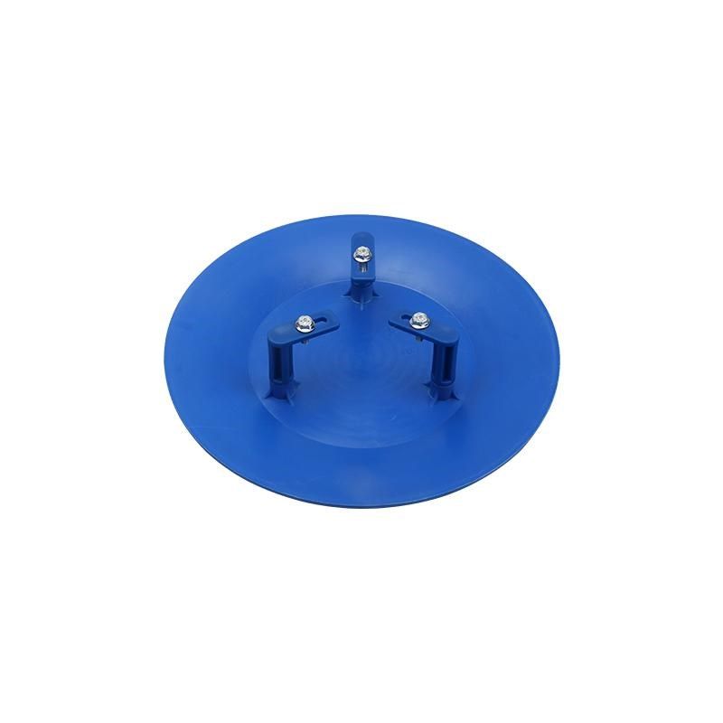 室外立式电机防雨罩户外水泵电机防雨帽挡雨罩加厚塑料防晒遮阳罩,淘宝优惠券,粉丝福利购,淘宝优惠卷