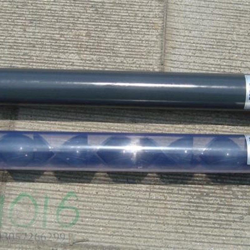 加药管道混合器 DN15/20/25/32/40/50/65UPVC静态混合器  液体水,淘宝优惠券,粉丝福利购,淘宝优惠卷