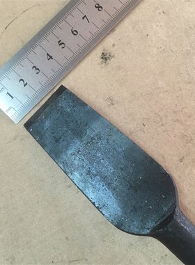 包邮小铲子 刮片带柄树锹淬火锰钢挖笋专用采药挖竹笋铲刀苗木锹