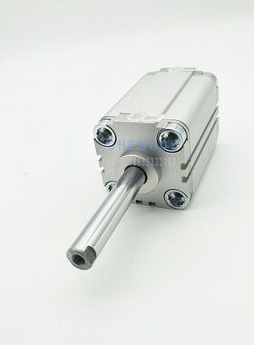 ADVU-63-70-P-A-S1-SA 542777 高宝印刷机气缸ADVU-50-80-A-P-A