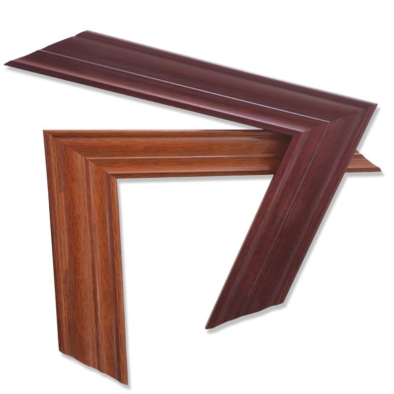 新中式相框线条实木装饰背景墙压边框条包边装裱木线条5325,淘宝优惠券,粉丝福利购,淘宝优惠卷