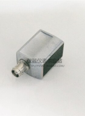 超声波探伤仪小径管探头5P66K2短前沿斜探头小管径焊缝传感器