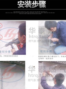 镀锌膨胀螺丝 铁膨胀螺栓M8 M10 12 外膨胀拉爆螺栓螺丝