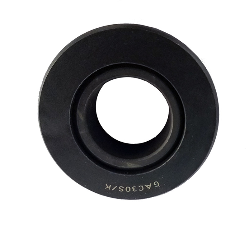 关节轴承GAC25S GAC28S GAC30S GAC40S GAC45S GAC50S  GAC55S,淘宝优惠券,粉丝福利购,淘宝优惠卷