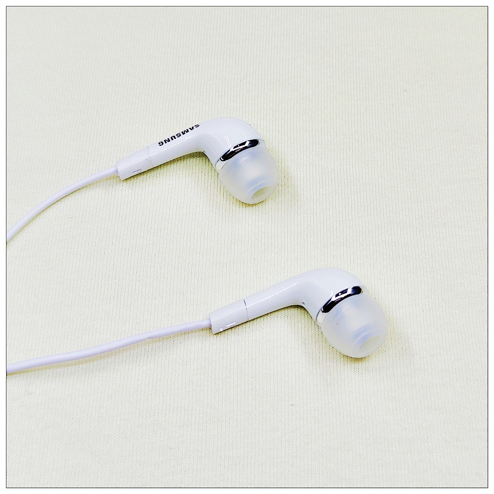 三星原装S25/S24/S23原装Type-C耳机S22/S21/S20耳麦C55/W25耳塞,淘宝优惠券,粉丝福利购,淘宝优惠卷