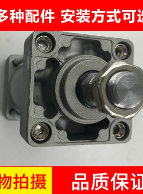 SMC气缸MDB1B/JSI/MBB/MDBB 32/40/50/63/80/100-150/200/250/300