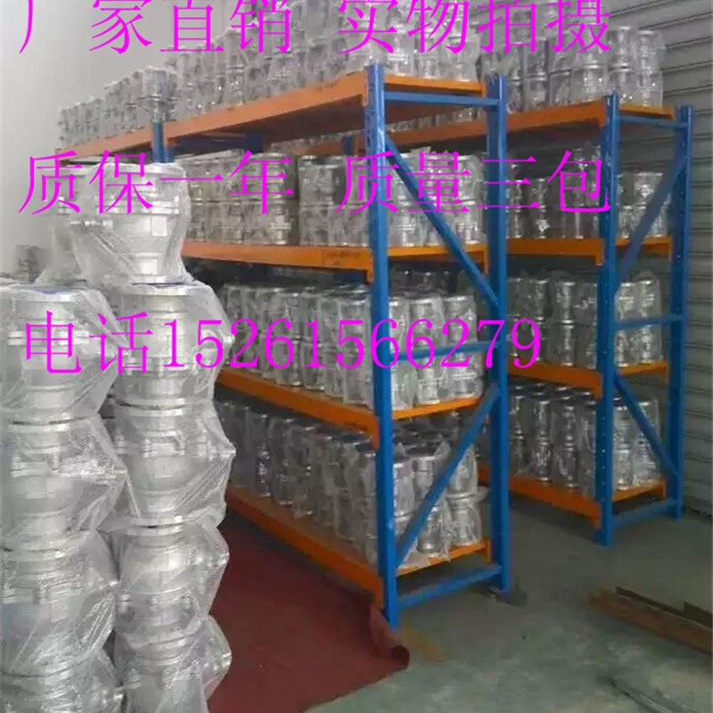 Q41F-150LB日美标铸钢法兰球阀2 2 1/2 3 4 5 6 8 10 12寸 - 图3