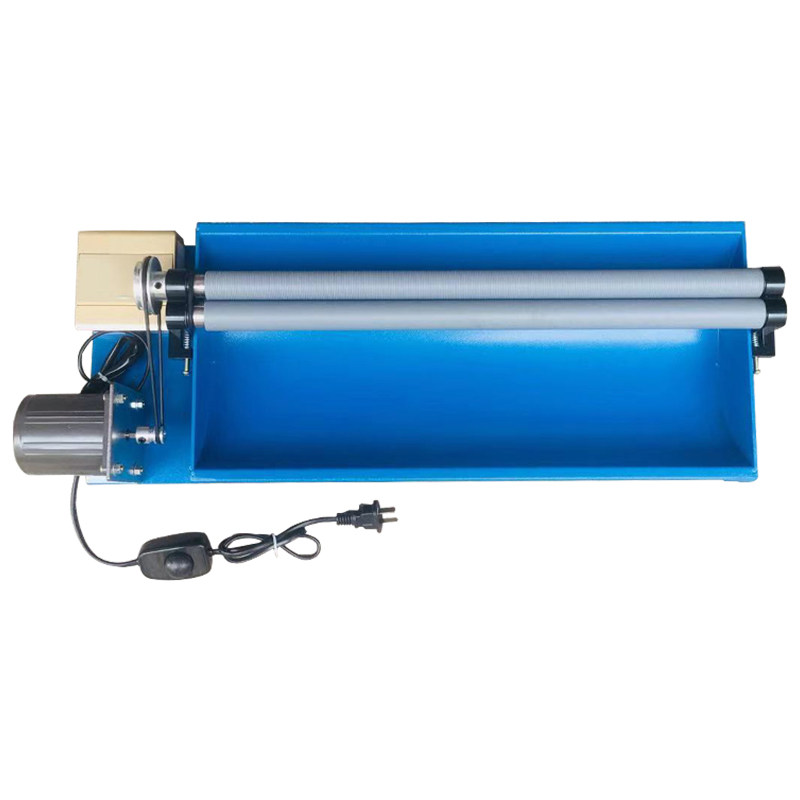 串珠机器穿珠机家用小型穿珠机器手工穿珠机珍珠圆珠自动穿珠机,淘宝优惠券,粉丝福利购,淘宝优惠卷