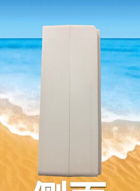 泵宝三相380V深井泵水泵控制器4/7.5/11/15/22KW全自动排污控制箱