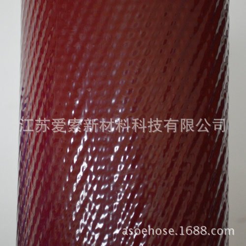 厂家供应工业用聚氨酯排浆管 高压水泥灌浆软管 混凝土浇灌管 - 图3